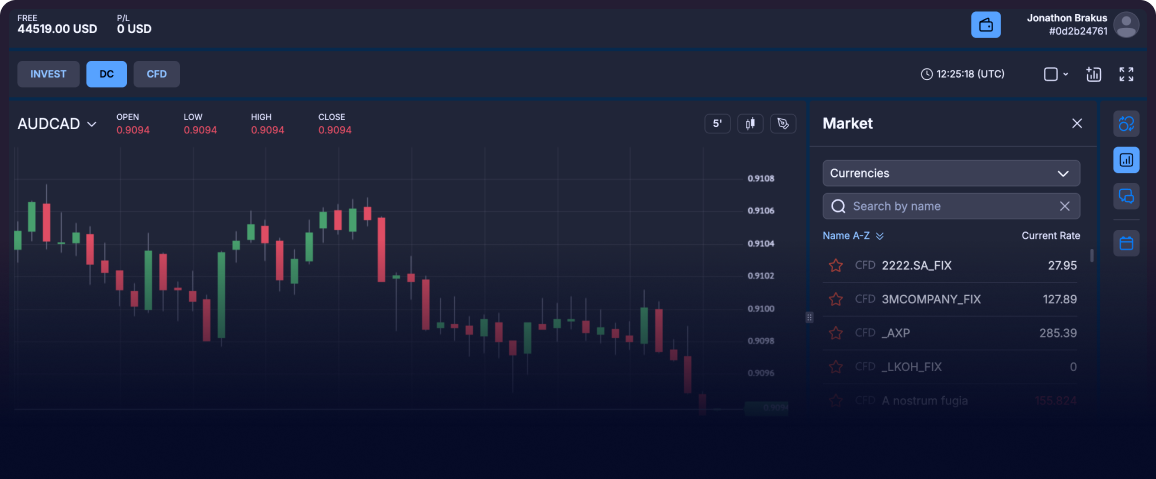 platform_mockup